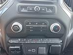 2025 GMC Sierra 2500 Crew Cab 4x2 Pickup for sale #2GT3986 - photo 16