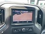 2025 GMC Sierra 2500 Crew Cab 4x2 Pickup for sale #2GT3986 - photo 17
