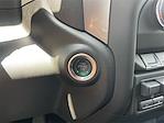 2025 GMC Sierra 2500 Crew Cab 4x2 Pickup for sale #2GT3986 - photo 18