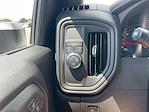 2025 GMC Sierra 2500 Crew Cab 4x2 Pickup for sale #2GT3986 - photo 19