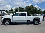 2025 GMC Sierra 2500 Crew Cab 4x2 Pickup for sale #2GT3986 - photo 4