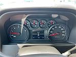 2025 GMC Sierra 2500 Crew Cab 4x2 Pickup for sale #2GT3986 - photo 20