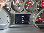 2025 GMC Sierra 2500 Crew Cab 4x2 Pickup for sale #2GT3986 - photo 21