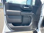 2025 GMC Sierra 2500 Crew Cab 4x2 Pickup for sale #2GT3986 - photo 22