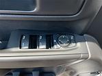 2025 GMC Sierra 2500 Crew Cab 4x2 Pickup for sale #2GT3986 - photo 23