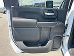 2025 GMC Sierra 2500 Crew Cab 4x2 Pickup for sale #2GT3986 - photo 24