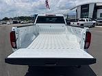2025 GMC Sierra 2500 Crew Cab 4x2 Pickup for sale #2GT3986 - photo 25
