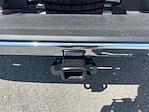 2025 GMC Sierra 2500 Crew Cab 4x2 Pickup for sale #2GT3986 - photo 26