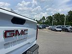 2025 GMC Sierra 2500 Crew Cab 4x2 Pickup for sale #2GT3986 - photo 27