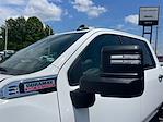 2025 GMC Sierra 2500 Crew Cab 4x2 Pickup for sale #2GT3986 - photo 28