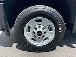 2025 GMC Sierra 2500 Crew Cab 4x2 Pickup for sale #2GT3986 - photo 29