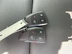2025 GMC Sierra 2500 Crew Cab 4x2 Pickup for sale #2GT3986 - photo 33