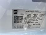 2025 GMC Sierra 2500 Crew Cab 4x2 Pickup for sale #2GT3986 - photo 34