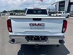 2025 GMC Sierra 2500 Crew Cab 4x2 Pickup for sale #2GT3986 - photo 3