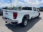 2025 GMC Sierra 2500 Crew Cab 4x2 Pickup for sale #2GT3986 - photo 5