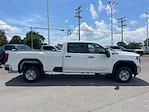 2025 GMC Sierra 2500 Crew Cab 4x2 Pickup for sale #2GT3986 - photo 6