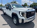 2025 GMC Sierra 2500 Crew Cab 4x2 Pickup for sale #2GT3986 - photo 7