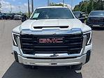 2025 GMC Sierra 2500 Crew Cab 4x2 Pickup for sale #2GT3986 - photo 8