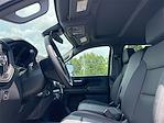 2025 GMC Sierra 2500 Crew Cab 4x2 Pickup for sale #2GT3986 - photo 9