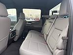 Used 2025 GMC Sierra 1500 SLT Crew Cab for sale #2GT4093 - photo 12