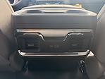 Used 2025 GMC Sierra 1500 SLT Crew Cab for sale #2GT4093 - photo 13