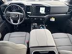 Used 2025 GMC Sierra 1500 SLT Crew Cab for sale #2GT4093 - photo 14