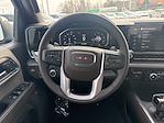 Used 2025 GMC Sierra 1500 SLT Crew Cab for sale #2GT4093 - photo 15