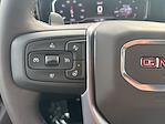 Used 2025 GMC Sierra 1500 SLT Crew Cab for sale #2GT4093 - photo 16