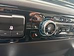 Used 2025 GMC Sierra 1500 SLT Crew Cab for sale #2GT4093 - photo 23