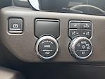 Used 2025 GMC Sierra 1500 SLT Crew Cab for sale #2GT4093 - photo 25