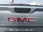 Used 2025 GMC Sierra 1500 SLT Crew Cab for sale #2GT4093 - photo 30