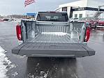 Used 2025 GMC Sierra 1500 SLT Crew Cab for sale #2GT4093 - photo 31