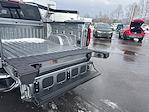 Used 2025 GMC Sierra 1500 SLT Crew Cab for sale #2GT4093 - photo 32
