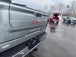 Used 2025 GMC Sierra 1500 SLT Crew Cab for sale #2GT4093 - photo 33
