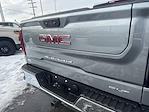 Used 2025 GMC Sierra 1500 SLT Crew Cab for sale #2GT4093 - photo 34