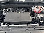 Used 2025 GMC Sierra 1500 SLT Crew Cab for sale #2GT4093 - photo 38