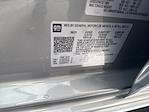 Used 2025 GMC Sierra 1500 SLT Crew Cab for sale #2GT4093 - photo 39