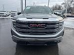 Used 2025 GMC Sierra 1500 SLT Crew Cab for sale #2GT4093 - photo 8