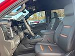 2025 GMC Sierra 1500 Crew Cab 4WD Pickup for sale #2GT41148 - photo 10