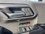 2025 GMC Sierra 1500 Crew Cab 4WD Pickup for sale #2GT41148 - photo 12