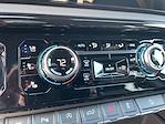 2025 GMC Sierra 1500 Crew Cab 4WD Pickup for sale #2GT41148 - photo 13
