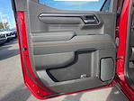 2025 GMC Sierra 1500 Crew Cab 4WD Pickup for sale #2GT41148 - photo 16