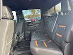 2025 GMC Sierra 1500 Crew Cab 4WD Pickup for sale #2GT41148 - photo 17