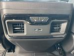 2025 GMC Sierra 1500 Crew Cab 4WD Pickup for sale #2GT41148 - photo 18