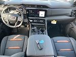 2025 GMC Sierra 1500 Crew Cab 4WD Pickup for sale #2GT41148 - photo 19