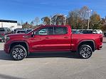 2025 GMC Sierra 1500 Crew Cab 4WD Pickup for sale #2GT41148 - photo 2