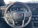 2025 GMC Sierra 1500 Crew Cab 4WD Pickup for sale #2GT41148 - photo 20
