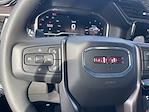 2025 GMC Sierra 1500 Crew Cab 4WD Pickup for sale #2GT41148 - photo 21