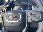 2025 GMC Sierra 1500 Crew Cab 4WD Pickup for sale #2GT41148 - photo 22