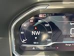 2025 GMC Sierra 1500 Crew Cab 4WD Pickup for sale #2GT41148 - photo 28